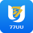 icon 77UU(Speed
) 1.0.1