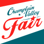 icon Champlain Fair(Champlain Valley Fair
)