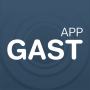 icon Gast App(Guest App)