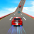 icon Muscle Car Stunts(Stunt Mobil Otot: Game Mobil) 6.09