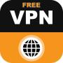 icon VPN Master(Kecepatan VPN Pro-Cepat, Aman, Gratis Proxy)