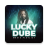 icon Lucky Dube Songs(Lucky Dube Semua Lagu
) 1.0