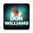 icon Don williams Songs(Don Williams Semua Lagu
) 1.0