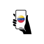 icon Consulta Saldo Venezuela()
