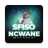 icon Sfiso Ncwane Songs(Sfiso ncwane Semua Lagu
) 1.0