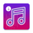 icon Free Music Downloader(Musik - Musik Mp3
) 1.0.0_ylsd