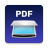 icon PDF Scanner(Aplikasi Pemindai PDF: Pemindaian Dokumen) 1.10