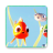 icon I Am Fish Guide(I am Fish - Panduan Simulator
) 1.0
