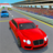 icon Limo Car Racing(Game Balap Mobil 3D - Balap Mobil) 1.0.3