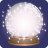 icon Crystal Ball(Bola Kristal) 1.12.0