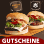 icon MC Gutscheine(Gutscheine für McDonald's
)
