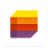 icon Lists(Microsoft Lists
) 1.0.1