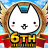 icon Cats the Commander(Kucing Komandan
) 8.5.1