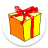 icon Birthday Info Widget(Widget Info Ulang Tahun) 1.9.2