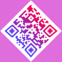 icon TMS QR & Barcode scanner(Pemindai QR Barcode TMS
)