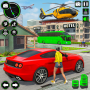 icon Real Car Parking 3D Master (Parkir Mobil Nyata 3D Master)