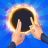 icon Portal Hero(Portal Hero 3D - Game Aksi) 1.08.23