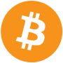 icon Bcoiner(Bcoiner -)