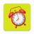 icon Loud Ringtones(Nada Dering Alarm Keras) 1.2-1078