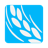icon The Table(Tabel 4.0) 4.0.647