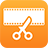icon Video Splitter(Video Video Splitter) 2.8