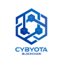 icon CYBYOTA()