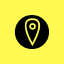 icon Pilot System()