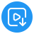 icon Tube Player 3.1.1