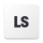 icon com.voxler.ls2018CompanionApp.PS4(Let's Sing Mic
) 3.6.5