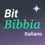 icon BitBibbia (blocca schermo) ()