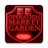 icon Operation Market Garden(Op. Market Garden (turn-limit)) 5.2.5.0