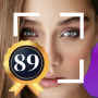 icon Beauty Score()
