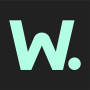 icon Waybler()