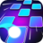 icon Dancing Tile Hop(Tiles Dancing Ball Hop
) 1.19