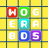 icon WordJams(Word Jams - Teka-teki Pencarian Kata -) 1.0.2