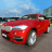 icon Car Parking(Game 3D
) 1.0