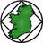 icon NA Ireland 77776.2.1