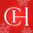 icon COZY HOME(COZY HOME
) 2.0.0