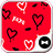 icon Rebellious Hearts(Wallpaper Rebellious Hearts) 1.0.11