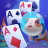 icon Solitaire(Solitaire ikan kecil - Klondike
) 1.0.1