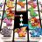 icon Onet Star(Onet Star - Tile Match Puzzle) 1.149