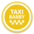 icon Taxi Barby(Taksi Barby) 3.1.4