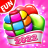 icon Candy Home Smash(Candy Home smash- Game Match 3
) 1.0.3