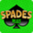 icon Spades Plus(Gadis Sekop Plus - Permainan Kartu) 6.21.1