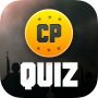 icon CP Points Quiz 2023 (Kuis Poin CP 2023)