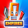 icon Merge Of Empires