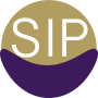 icon SIP(SIP - Program Peningkatan Sekolah - REB Somalia
)