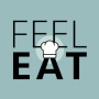 icon FEEL EAT(FEEL EAT
)