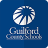icon GCS(Sekolah Guilford County) 5.2.000