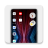 icon Oppo X5 Theme(Tema Oppo X5 untuk Peluncur
) 1.1